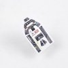 Red Fox Studio QS-32169 Ta 152H-0 for SWS kit 1/32
